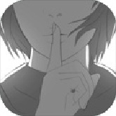 故事里的秘密官方版