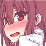 和散漫的同学一起生活安卓汉化版