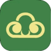 AdHammer修改版