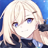 星之救世主亚服