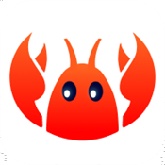 EasyClaw