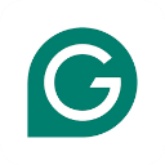 grammarly