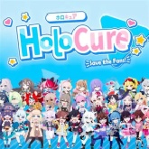HoloCure