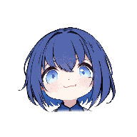 anich