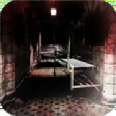 逃离恐怖医院