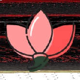 森鹿语