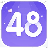 口袋48