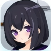 孤儿院少女与甜蜜日常