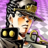 JOJO吃鸡官方版