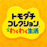 人类森友会中文版