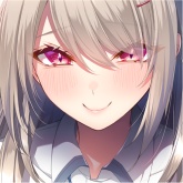 年上彼女