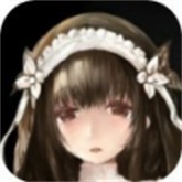 哥特少女勇闯恶魔城2