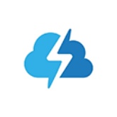 画质云免费版