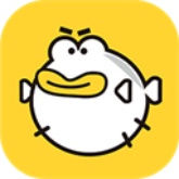 叨鱼官方版