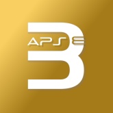 aps3e
