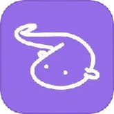 爱发电官方版
