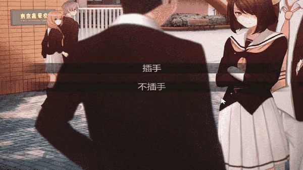 爱情金钱摇滚乐汉化版