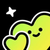Lookus完整版