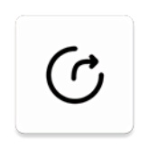 AppShare免费版
