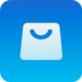 黑鲨应用商店