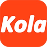 kola任务助手