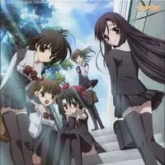 日在校园汉化版