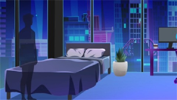Nightgamer