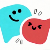 Pada
