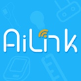ailink中文版