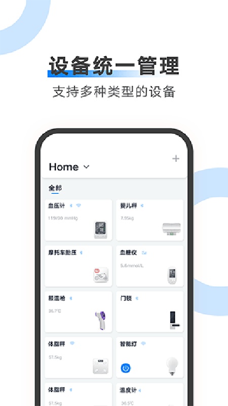 ailink中文版