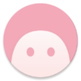 momo环境