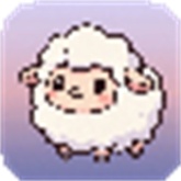 mumupub