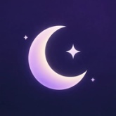 AI夜色