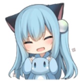 冰心双开框架