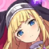 驱魔少女夏洛特官方版