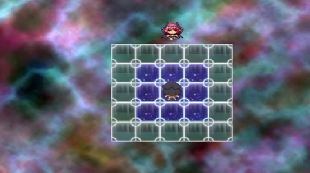 驱魔少女夏洛特官方版