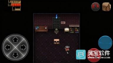 驱魔少女夏洛特官方版