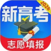高考志愿填报专家