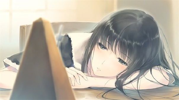FLOWERS夏篇官方版