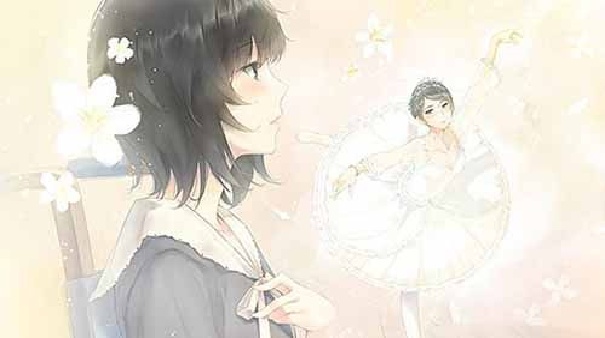 FLOWERS夏篇官方版