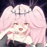 逃离深渊的少女手机版