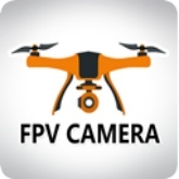 ky fpv