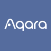Aqara home