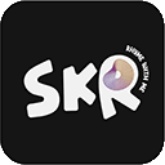 撕歌skr