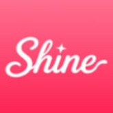 shine