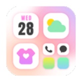 themepack
