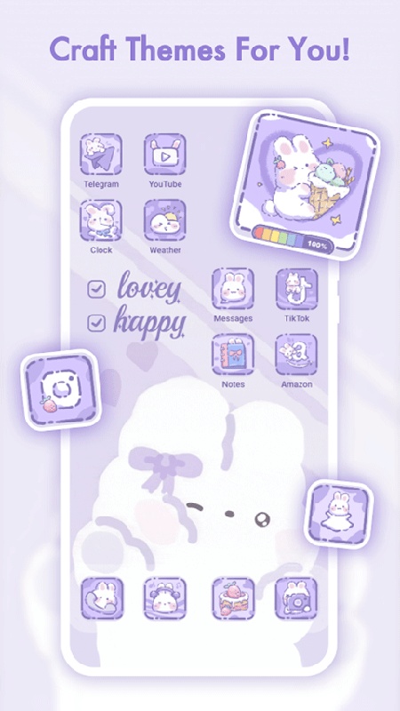 themepack