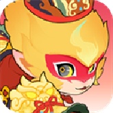 放开那妖怪