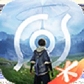 王者荣耀世界官方版