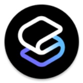 smart launcher官方版